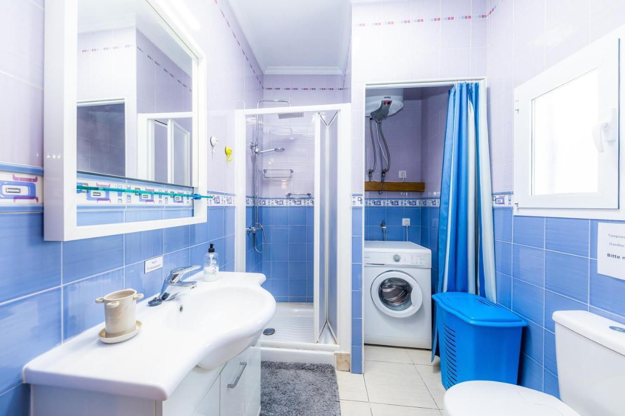 Ferienhaus Es Cantonet Porto Cristo