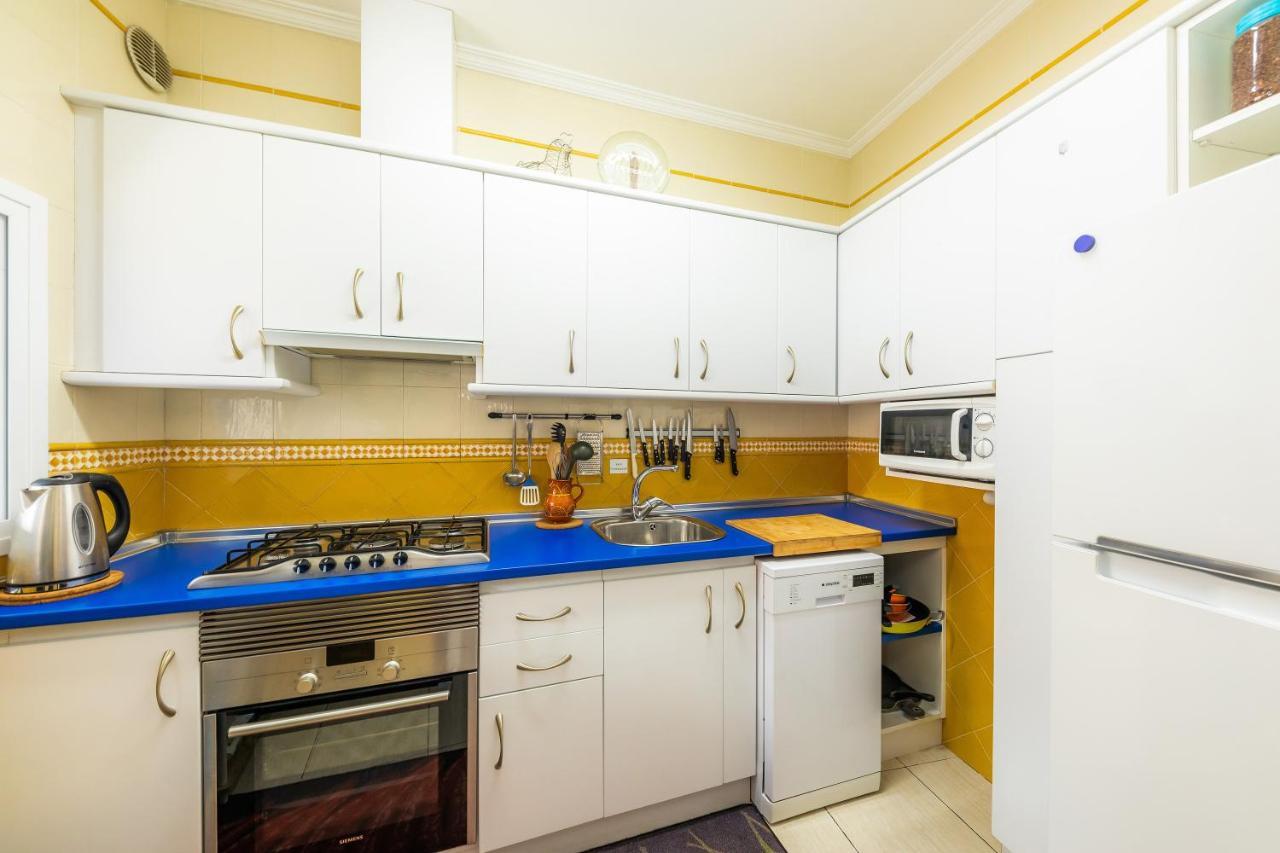 Ferienhaus Es Cantonet *
